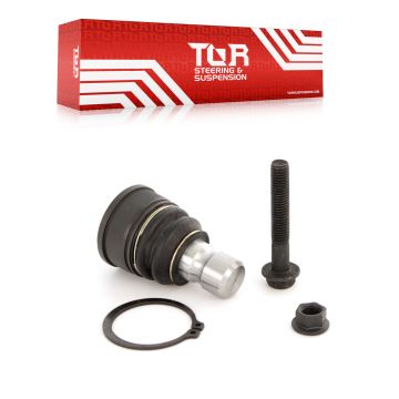 Front Lower Suspension Ball Joint TOR-K500205 For Ford Edge Lincoln MKX Mazda CX-9