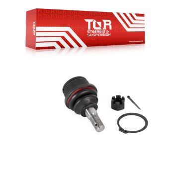 Front Lower Suspension Ball Joint TOR-K500224 For Toyota Tundra Sequoia Lexus LX570 Land Cruiser
