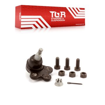 Front Lower Suspension Ball Joint TOR-K500227 For 2010-2017 Chevrolet Equinox GMC Terrain