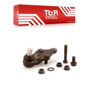 Front Lower Suspension Ball Joint TOR-K500231 For Hyundai Santa Fe Sport Kia Sonata Optima Sorento