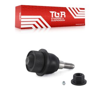 Front Lower Suspension Ball Joint TOR-K500232 For GMC Chevrolet Sierra 2500 HD Silverado 3500