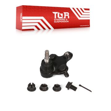 Front Lower Suspension Ball Joint TOR-K500234 For Honda Civic Acura ILX