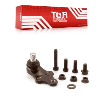 Front Lower Suspension Ball Joint TOR-K500239 For Hyundai Tucson Sonata Kia Sportage