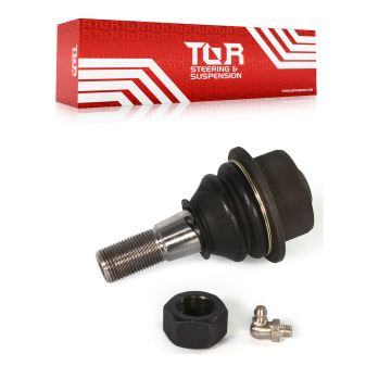 Front Lower Suspension Ball Joint TOR-K500250 For Hummer H3 H3T