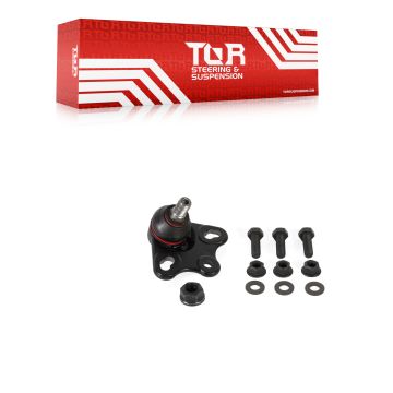 Front Lower Suspension Ball Joint TOR-K500258 For 2006-2011 Mercedes-Benz B200