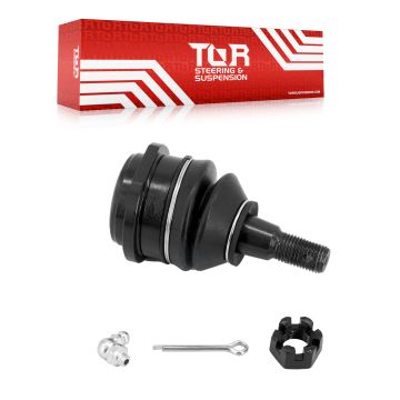 Front Upper Suspension Ball Joint TOR-K500285 For 2011-2015 Jeep Grand Cherokee Dodge Durango