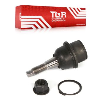 Front Lower Suspension Ball Joint TOR-K500286 For Ram 1500 Classic Dodge