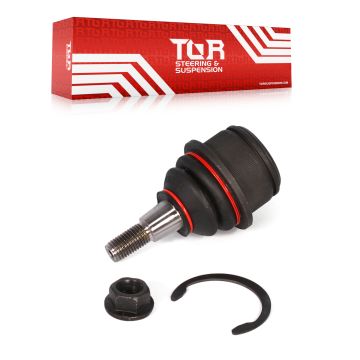Front Lower Suspension Ball Joint TOR-K500287 For 2014-2023 Jeep Cherokee