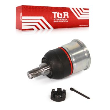 Front Lower Suspension Ball Joint TOR-K500288 For 2009-2014 Acura TL