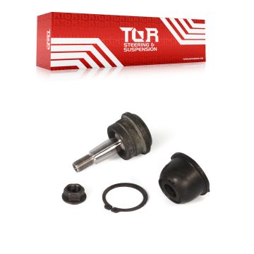 Front Lower Suspension Ball Joint TOR-K500305 For Hyundai Elantra Accent Kia Venue Forte Rio K4 Koup