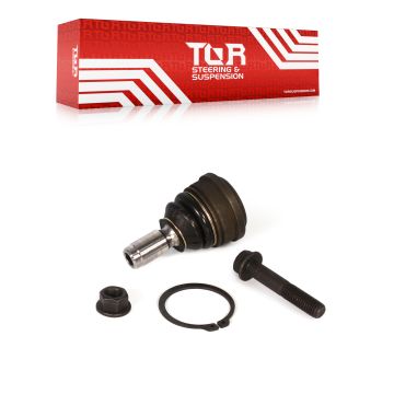 Front Lower Suspension Ball Joint TOR-K500313 For Ford Mustang