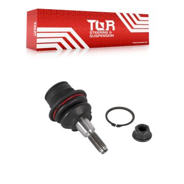 Front Lower Suspension Ball Joint TOR-K500318 For Ford F-150 Expedition Lincoln Navigator GT