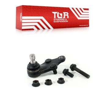 Front Lower Suspension Ball Joint TOR-K500319 For Hyundai Tucson Kia Sportage