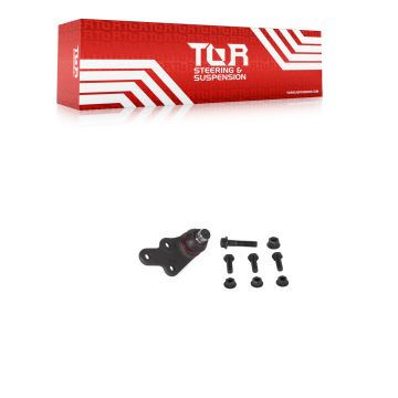 Front Right Lower Suspension Ball Joint TOR-K500346 For 2013-2019 Ford Escape