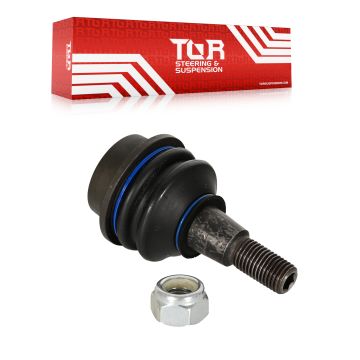 Front Lower Suspension Ball Joint TOR-K500365 For Chevrolet Colorado GMC Canyon