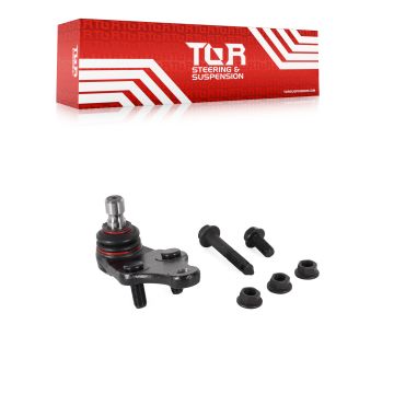 Front Lower Suspension Ball Joint TOR-K500368 For 2016-2020 Kia Sorento