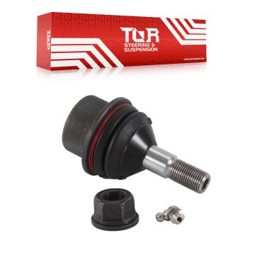 Lower Suspension Ball Joint TOR-K500372 For Jeep Grand Cherokee Dodge Durango WK