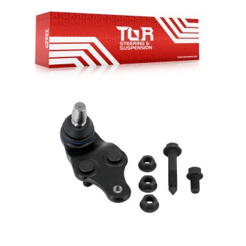 Front Lower Suspension Ball Joint TOR-K500378 For Kia Sedona Carnival
