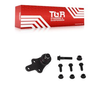 Front Right Lower Suspension Ball Joint TOR-K500389 For Ford Focus Transit Connect
