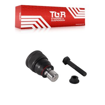 Front Lower Suspension Ball Joint TOR-K500395 For Mazda CX-5 3 CX-3 CX-30 Sport 6