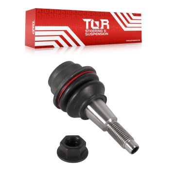 Front Lower Suspension Ball Joint TOR-K500408 For GMC Chevrolet Sierra 1500 Silverado Tahoe Yukon XL