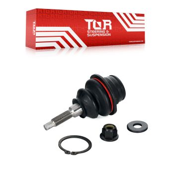 Front Upper Suspension Ball Joint TOR-K500422 For Ford F-150 Expedition Lincoln Navigator