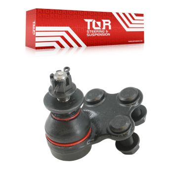 Front Lower Suspension Ball Joint TOR-K500426 For 2017-2023 Subaru Impreza