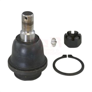 Front Lower Suspension Ball Joint TOR-K500453 For Nissan NV2500 TITAN XD NV3500 NV1500
