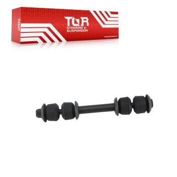 Suspension Stabilizer Bar Link Kit TOR-K5252 For Chevrolet C1500 GMC Camaro Pontiac Firebird Toyota