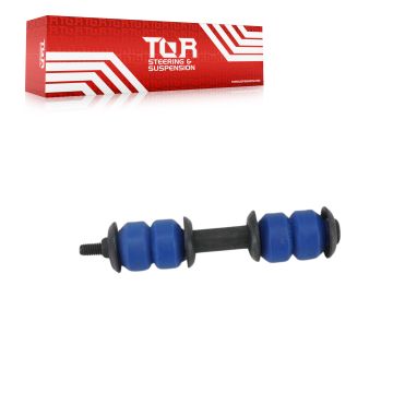 Front Suspension Stabilizer Bar Link Kit TOR-K5255 For Buick Lucerne Cadillac LeSabre DTS DeVille 88