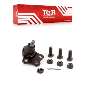 Front Lower Suspension Ball Joint TOR-K5273 For Pontiac Chevrolet Cavalier Sunfire Grand Am Malibu