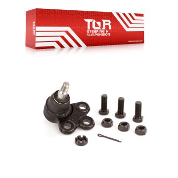 Front Lower Suspension Ball Joint TOR-K5331 For Chevrolet Pontiac Impala Buick Montana Equinox Grand