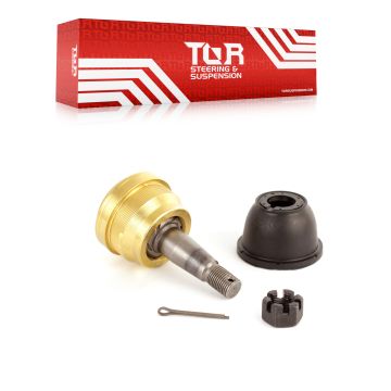 Front Lower Suspension Ball Joint TOR-K6145T For Chevrolet Camaro GMC Pontiac S10 Firebird Blazer El