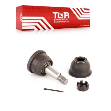Front Lower Suspension Ball Joint TOR-K6445 For C1500 Chevrolet GMC Cadillac C2500 DTS C3500 DeVille