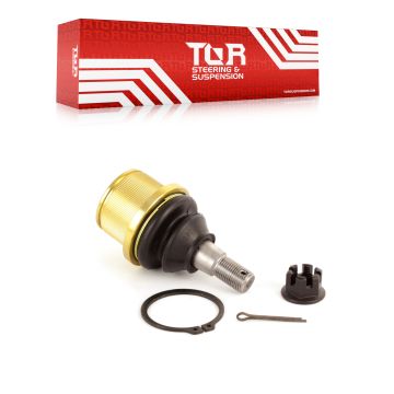Front Lower Suspension Ball Joint TOR-K6711 For GMC Chevrolet Savana 2500 Express 3500 4500