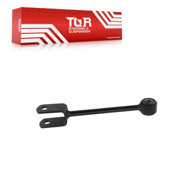 Rear Suspension Stabilizer Bar Link Kit TOR-K700434 For Sprinter 2500 Mercedes-Benz Dodge 3500