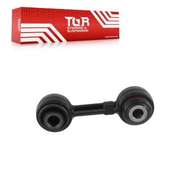 Front Suspension Stabilizer Bar Link Kit TOR-K700452 For Ford F-350 Super Duty F-250 F-550 F-450