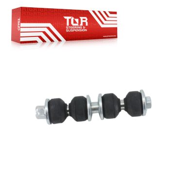Suspension Stabilizer Bar Link Kit TOR-K700525 For Ford Focus Chrysler PT Cruiser Toyota Tercel Neon