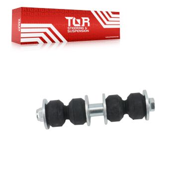 Front Suspension Stabilizer Bar Link Kit TOR-K700526 For Chevrolet Pontiac Cavalier Sunfire GMC S10
