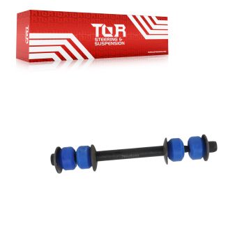 Front Suspension Stabilizer Bar Link Kit TOR-K700538 For Chevrolet GMC Sierra 1500 Silverado Tahoe