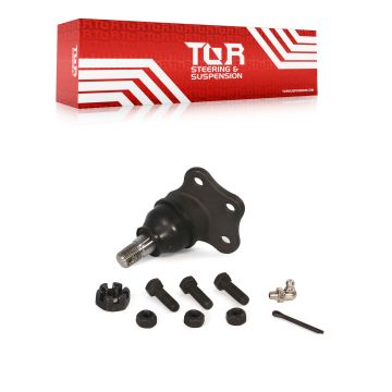 Front Upper Suspension Ball Joint TOR-K7242 For Dodge Dakota Durango