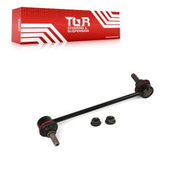 Front Suspension Stabilizer Bar Link Kit TOR-K7251 For Intrepid Dodge Chrysler Concorde LHS Eagle