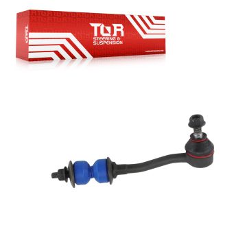Front Suspension Stabilizer Bar Link Kit TOR-K7274 For Dodge Dakota Durango