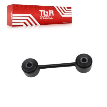 Rear Suspension Stabilizer Bar Link Kit TOR-K7301 For Dodge Grand Caravan Chrysler Town & Country