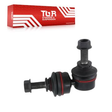 Front Suspension Stabilizer Bar Link Kit TOR-K7306 For Chrysler Sebring Cirrus Dodge Stratus Breeze