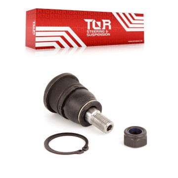 Upper Suspension Ball Joint TOR-K7346 For Chrysler Sebring Dodge Stratus