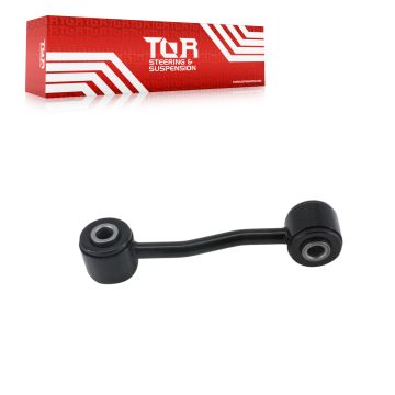 Front Suspension Stabilizer Bar Link Kit TOR-K7391 For 2002-2007 Jeep Liberty