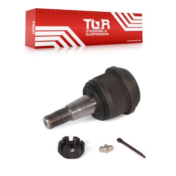 Front Upper Suspension Ball Joint TOR-K7394 For 2000-2002 Dodge Ram 2500 3500