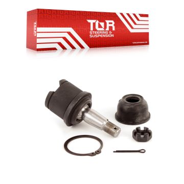 Front Lower Suspension Ball Joint TOR-K7395 For Dodge Dakota Durango 4WD