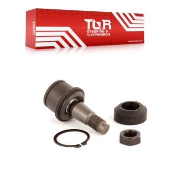 Front Lower Suspension Ball Joint TOR-K7397 For 2000-2002 Dodge Ram 2500 3500